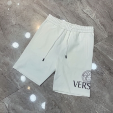 Unclassified Brand Short Pants